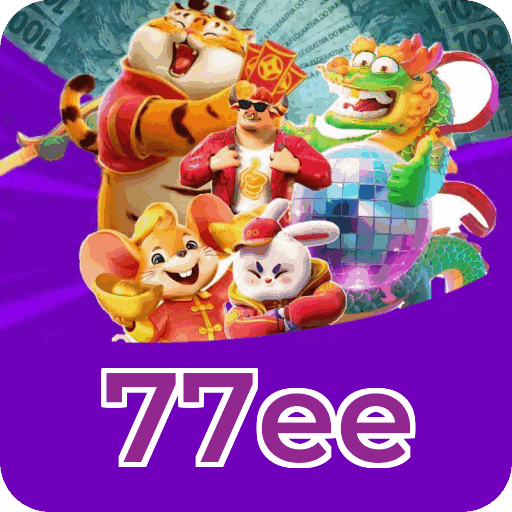 Tabela RTP verificado dos top 15 jogos mais populares 77ee - Gates of Olympus, Fortune Tiger, Aviator