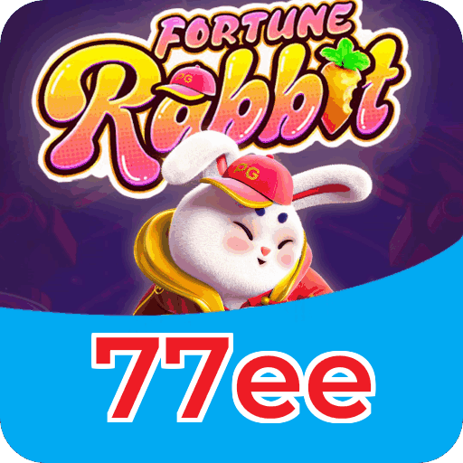 FAQ 77ee Brasil - Perguntas frequentes sobre bônus, PIX, RTP, APP mobile e VIP