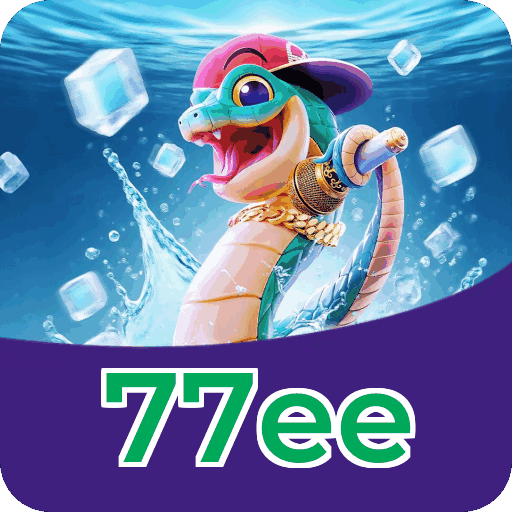 Tabela RTP verificado dos top 15 jogos mais populares 77ee - Gates of Olympus, Fortune Tiger, Aviator