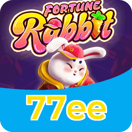 Catálogo 77ee 2.547 jogos - Pragmatic Play, Evolution, NetEnt