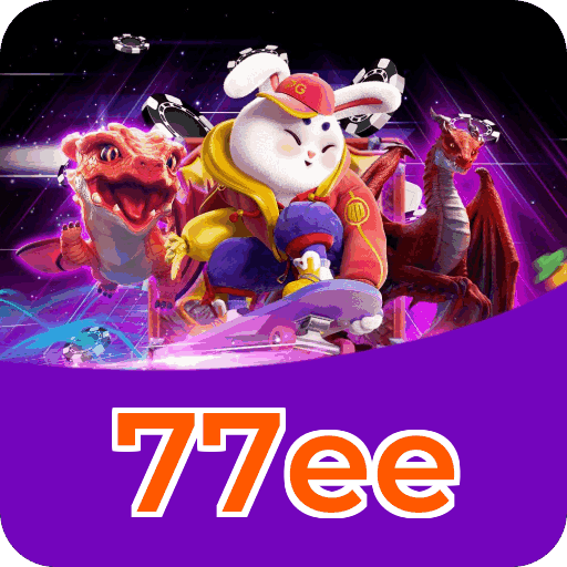 Tabela RTP dos jogos de cassino da 77ee