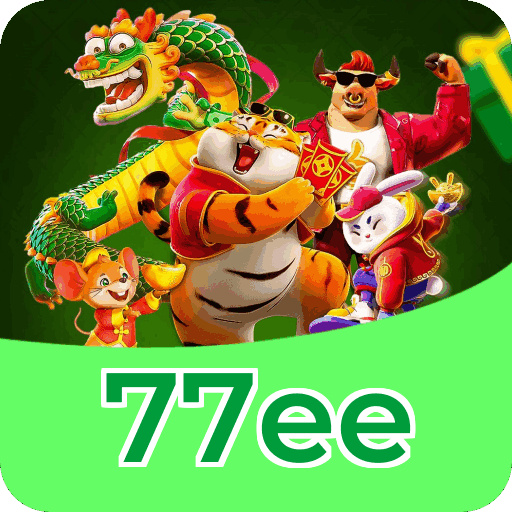 Requisitos do APK da 77ee para Android