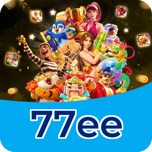 77ee APP mobile iOS Android - 187 mil downloads São Paulo Rio BH