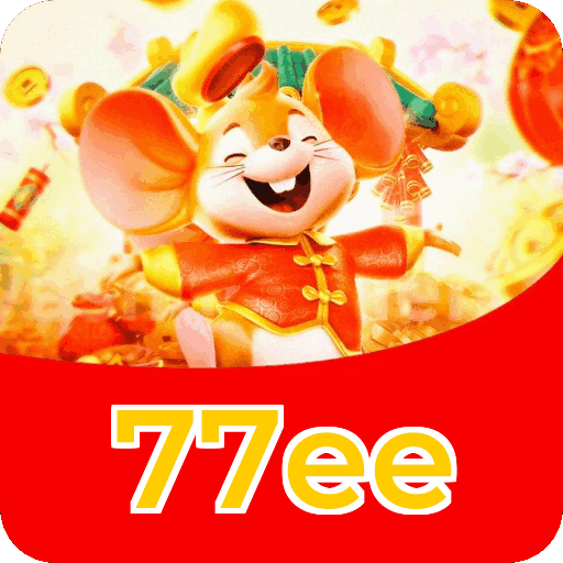 77ee segurança SSL 256-bit - Licença Curaçao, eCOGRA, GLI certificado