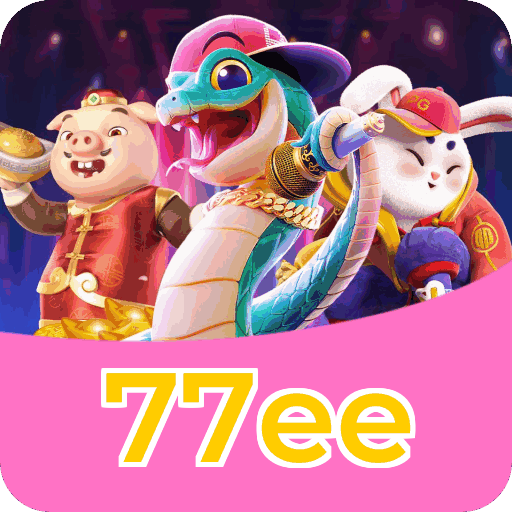 FAQ 77ee Brasil - Perguntas frequentes sobre bônus, PIX, RTP, APP mobile e VIP
