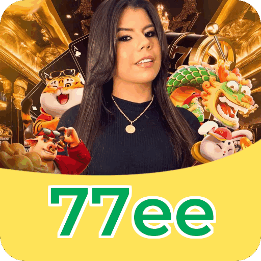 Tabela RTP dos jogos de cassino da 77ee